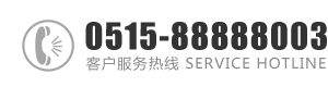 操逼白虎：0515-88888003